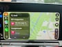 Volkswagen Golf 1.4 eHybrid GTE btw dealer onderhouden hele mooie auto vele opties
