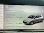 Volkswagen Golf 1.4 eHybrid GTE btw dealer onderhouden hele mooie auto vele opties