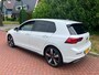 Volkswagen Golf 1.4 eHybrid GTE btw dealer onderhouden hele mooie auto vele opties
