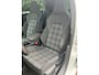 Volkswagen Golf 1.4 eHybrid GTE btw dealer onderhouden hele mooie auto vele opties