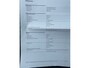 Volkswagen Golf 1.4 eHybrid GTE btw dealer onderhouden hele mooie auto vele opties