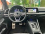 Volkswagen Golf 1.4 eHybrid GTE btw dealer onderhouden hele mooie auto vele opties