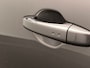Renault Scenic 1.3 TCe Bose | Origineel NL | 1e Eigenaar | Keyless | Dealer Onderhouden | Trekhaak | Camera |