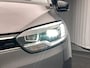 Renault Scenic 1.3 TCe Bose | Origineel NL | 1e Eigenaar | Keyless | Dealer Onderhouden | Trekhaak | Camera |