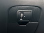 Renault Scenic 1.3 TCe Bose | Origineel NL | 1e Eigenaar | Keyless | Dealer Onderhouden | Trekhaak | Camera |