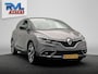 Renault Scenic 1.3 TCe Bose | Origineel NL | 1e Eigenaar | Keyless | Dealer Onderhouden | Trekhaak | Camera |