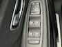Renault Scenic 1.3 TCe Bose | Origineel NL | 1e Eigenaar | Keyless | Dealer Onderhouden | Trekhaak | Camera |