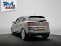 Renault Scenic 1.3 TCe Bose | Origineel NL | 1e Eigenaar | Keyless | Dealer Onderhouden | Trekhaak | Camera |