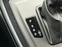 Renault Scenic 1.3 TCe Bose | Origineel NL | 1e Eigenaar | Keyless | Dealer Onderhouden | Trekhaak | Camera |