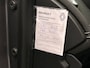 Renault Scenic 1.3 TCe Bose | Origineel NL | 1e Eigenaar | Keyless | Dealer Onderhouden | Trekhaak | Camera |