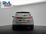 Renault Scenic 1.3 TCe Bose | Origineel NL | 1e Eigenaar | Keyless | Dealer Onderhouden | Trekhaak | Camera |