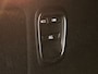 Renault Scenic 1.3 TCe Bose | Origineel NL | 1e Eigenaar | Keyless | Dealer Onderhouden | Trekhaak | Camera |