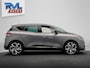 Renault Scenic 1.3 TCe Bose | Origineel NL | 1e Eigenaar | Keyless | Dealer Onderhouden | Trekhaak | Camera |