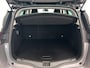 Renault Scenic 1.3 TCe Bose | Origineel NL | 1e Eigenaar | Keyless | Dealer Onderhouden | Trekhaak | Camera |