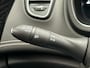 Renault Scenic 1.3 TCe Bose | Origineel NL | 1e Eigenaar | Keyless | Dealer Onderhouden | Trekhaak | Camera |