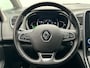 Renault Scenic 1.3 TCe Bose | Origineel NL | 1e Eigenaar | Keyless | Dealer Onderhouden | Trekhaak | Camera |