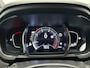 Renault Scenic 1.3 TCe Bose | Origineel NL | 1e Eigenaar | Keyless | Dealer Onderhouden | Trekhaak | Camera |