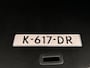 Renault Scenic 1.3 TCe Bose | Origineel NL | 1e Eigenaar | Keyless | Dealer Onderhouden | Trekhaak | Camera |