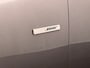 Renault Scenic 1.3 TCe Bose | Origineel NL | 1e Eigenaar | Keyless | Dealer Onderhouden | Trekhaak | Camera |