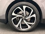 Renault Scenic 1.3 TCe Bose | Origineel NL | 1e Eigenaar | Keyless | Dealer Onderhouden | Trekhaak | Camera |