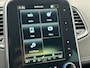 Renault Scenic 1.3 TCe Bose | Origineel NL | 1e Eigenaar | Keyless | Dealer Onderhouden | Trekhaak | Camera |