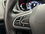 Renault Scenic 1.3 TCe Bose | Origineel NL | 1e Eigenaar | Keyless | Dealer Onderhouden | Trekhaak | Camera |