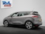 Renault Scenic 1.3 TCe Bose | Origineel NL | 1e Eigenaar | Keyless | Dealer Onderhouden | Trekhaak | Camera |