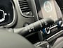 Renault Scenic 1.3 TCe Bose | Origineel NL | 1e Eigenaar | Keyless | Dealer Onderhouden | Trekhaak | Camera |