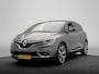 Renault Scenic 1.3 TCe Bose | Origineel NL | 1e Eigenaar | Keyless | Dealer Onderhouden | Trekhaak | Camera |