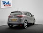 Renault Scenic 1.3 TCe Bose | Origineel NL | 1e Eigenaar | Keyless | Dealer Onderhouden | Trekhaak | Camera |