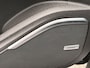 Renault Scenic 1.3 TCe Bose | Origineel NL | 1e Eigenaar | Keyless | Dealer Onderhouden | Trekhaak | Camera |