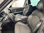 Renault Scenic 1.3 TCe Bose | Origineel NL | 1e Eigenaar | Keyless | Dealer Onderhouden | Trekhaak | Camera |