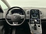 Renault Scenic 1.3 TCe Bose | Origineel NL | 1e Eigenaar | Keyless | Dealer Onderhouden | Trekhaak | Camera |