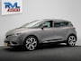 Renault Scenic 1.3 TCe Bose | Origineel NL | 1e Eigenaar | Keyless | Dealer Onderhouden | Trekhaak | Camera |