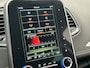 Renault Scenic 1.3 TCe Bose | Origineel NL | 1e Eigenaar | Keyless | Dealer Onderhouden | Trekhaak | Camera |