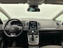 Renault Scenic 1.3 TCe Bose | Origineel NL | 1e Eigenaar | Keyless | Dealer Onderhouden | Trekhaak | Camera |