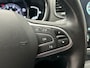 Renault Scenic 1.3 TCe Bose | Origineel NL | 1e Eigenaar | Keyless | Dealer Onderhouden | Trekhaak | Camera |