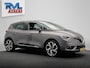 Renault Scenic 1.3 TCe Bose | Origineel NL | 1e Eigenaar | Keyless | Dealer Onderhouden | Trekhaak | Camera |