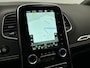 Renault Scenic 1.3 TCe Bose | Origineel NL | 1e Eigenaar | Keyless | Dealer Onderhouden | Trekhaak | Camera |