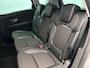 Renault Scenic 1.3 TCe Bose | Origineel NL | 1e Eigenaar | Keyless | Dealer Onderhouden | Trekhaak | Camera |