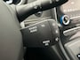Renault Scenic 1.3 TCe Bose | Origineel NL | 1e Eigenaar | Keyless | Dealer Onderhouden | Trekhaak | Camera |