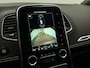 Renault Scenic 1.3 TCe Bose | Origineel NL | 1e Eigenaar | Keyless | Dealer Onderhouden | Trekhaak | Camera |