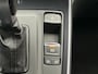 Renault Scenic 1.3 TCe Bose | Origineel NL | 1e Eigenaar | Keyless | Dealer Onderhouden | Trekhaak | Camera |