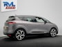 Renault Scenic 1.3 TCe Bose | Origineel NL | 1e Eigenaar | Keyless | Dealer Onderhouden | Trekhaak | Camera |