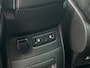 Renault Scenic 1.3 TCe Bose | Origineel NL | 1e Eigenaar | Keyless | Dealer Onderhouden | Trekhaak | Camera |
