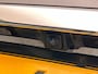 Renault Scenic 1.3 TCe Bose | Origineel NL | 1e Eigenaar | Keyless | Dealer Onderhouden | Trekhaak | Camera |