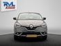 Renault Scenic 1.3 TCe Bose | Origineel NL | 1e Eigenaar | Keyless | Dealer Onderhouden | Trekhaak | Camera |