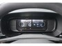 Opel Combo-e Electric 136 L1 50kWh Tot 8 Jaar Garantie! | Navigatie by App | Achteruitrijcamera | Betimmering | !!