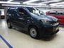 Opel Combo-e Electric 136 L1 50kWh Tot 8 Jaar Garantie! | Navigatie by App | Achteruitrijcamera | Betimmering | !!
