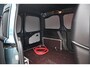 Opel Combo-e Electric 136 L1 50kWh Tot 8 Jaar Garantie! | Navigatie by App | Achteruitrijcamera | Betimmering | !!